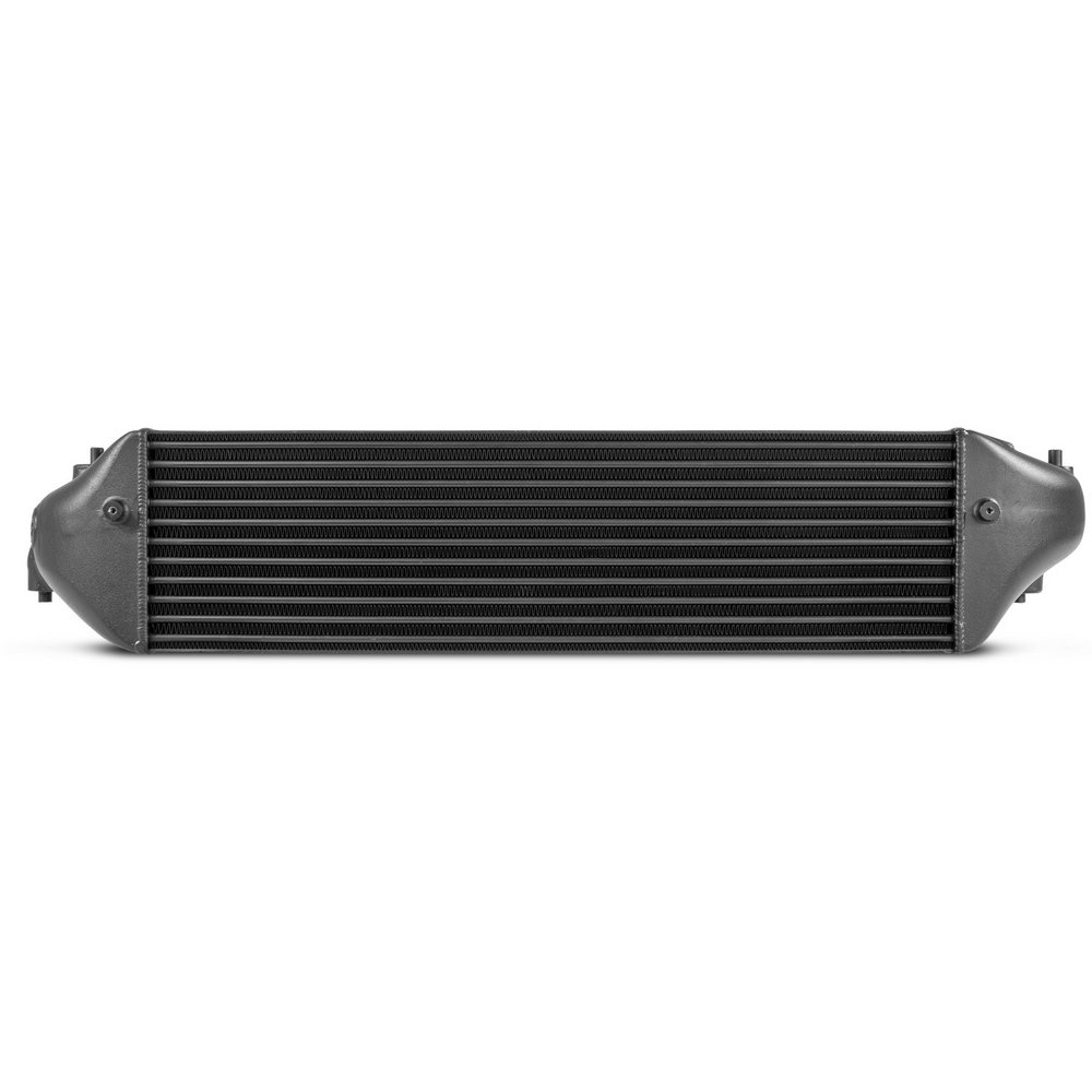 Wagner Tuning Competition Intercooler Kit Honda Civic Type R FK8 - Afbeelding 4