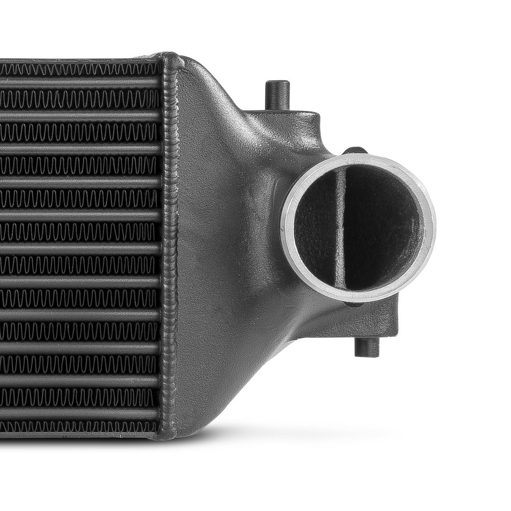Wagner Tuning Competition Intercooler Kit Honda Civic Type R FK8 - Afbeelding 5