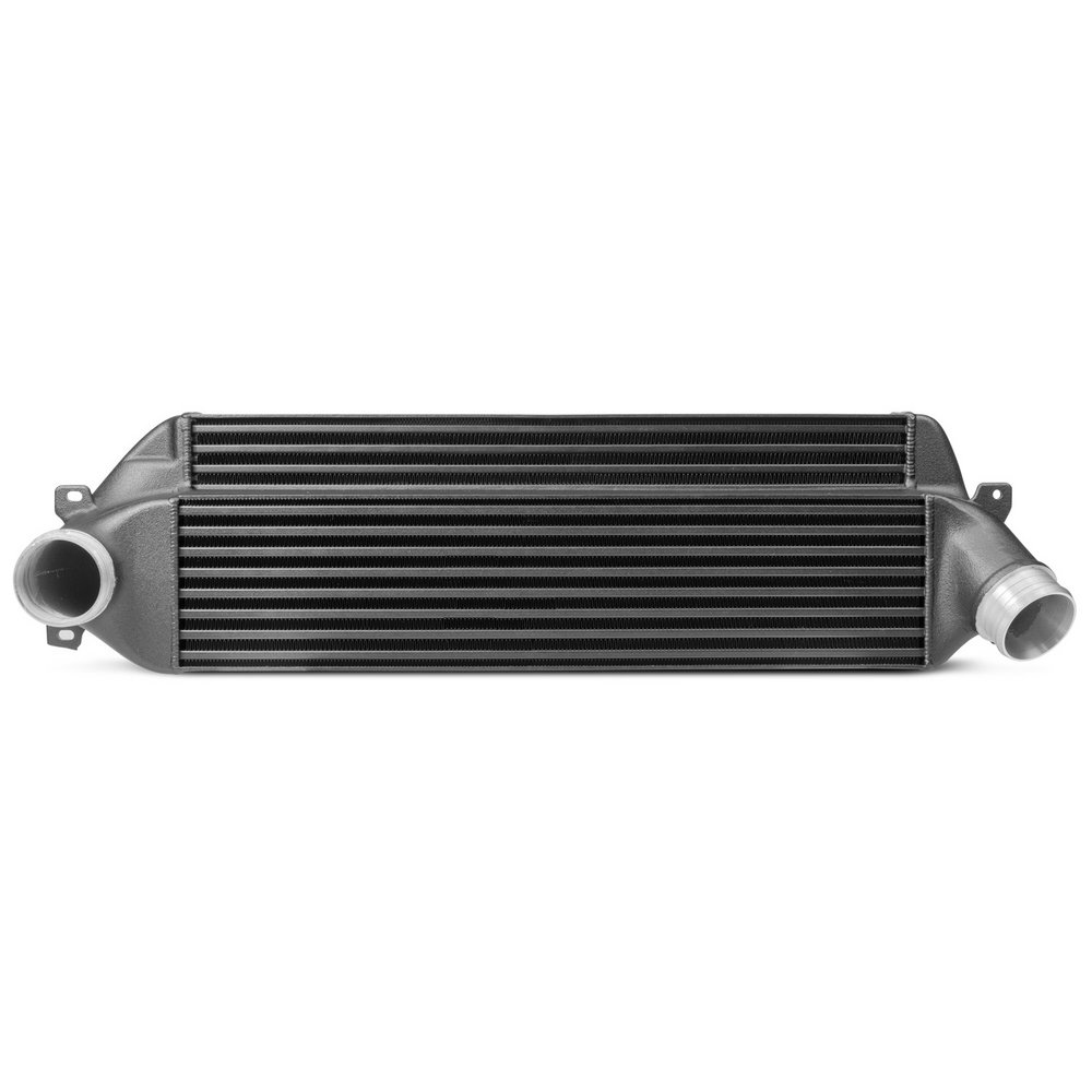 Wagner Tuning Competition Intercooler Kit Hyundai I30N - Afbeelding 2