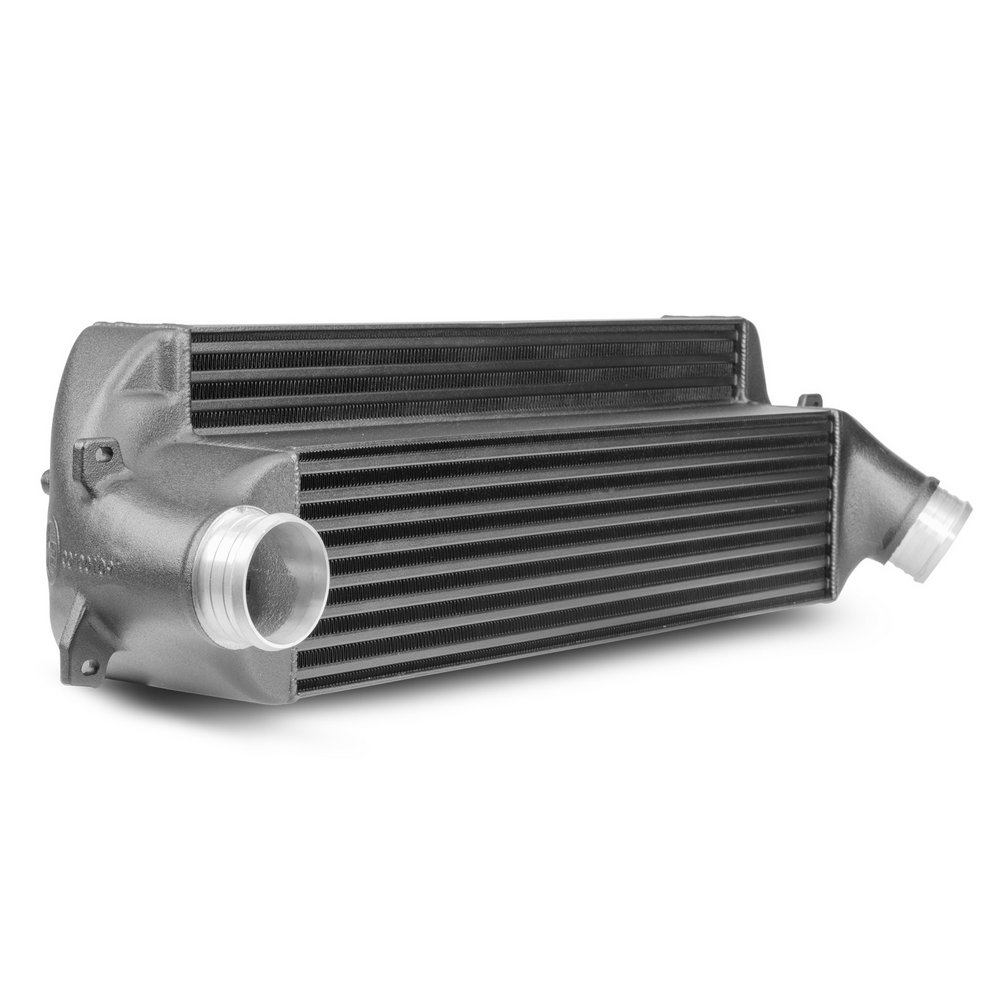 Wagner Tuning Competition Intercooler Kit Hyundai I30N - Afbeelding 3