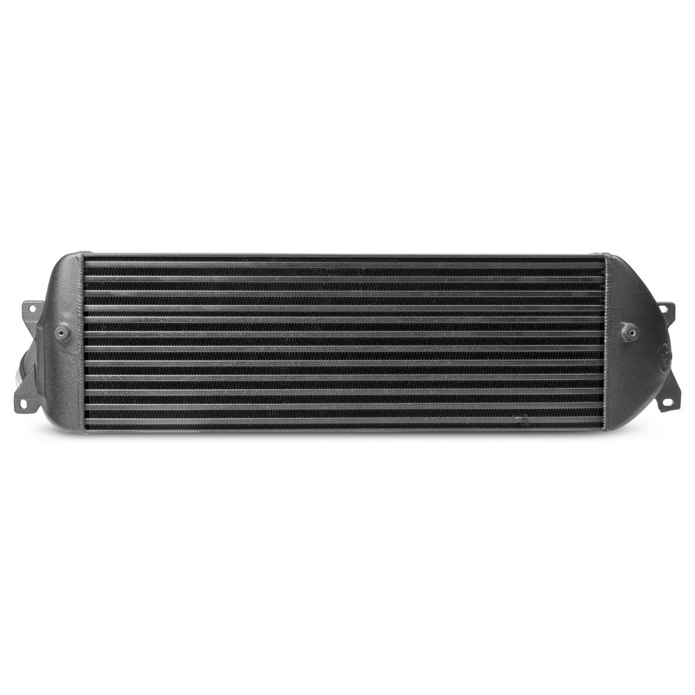 Wagner Tuning Competition Intercooler Kit Hyundai I30N - Afbeelding 4