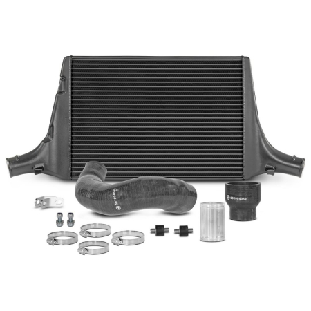 Wagner Tuning Competition Intercooler Kit Audi A5 B8.5