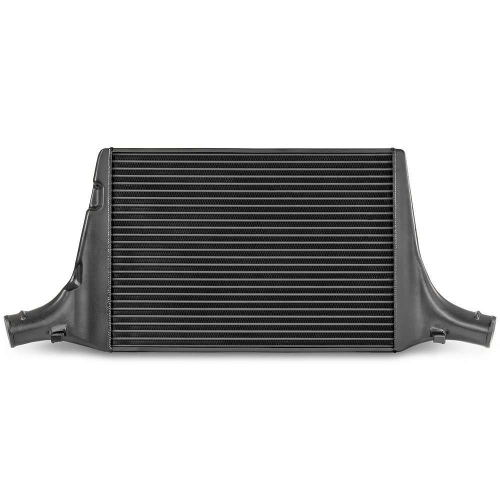 Wagner Tuning Intercooler Kit Porsche Macan - Afbeelding 3