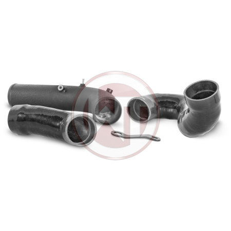 Wagner Tuning Competition Intercooler Kit Kia Stinger GT 3.3 TGDI