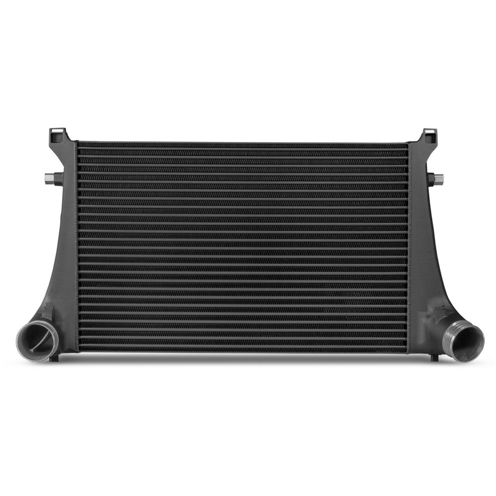 Wagner Tuning Competition Intercooler Kit Skoda Kodiaq 2.0 TSI - Afbeelding 2