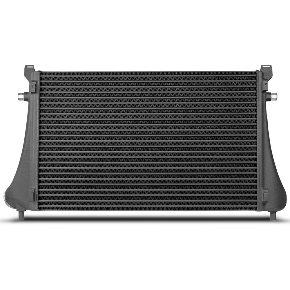 Wagner Tuning Competition Intercooler Kit Skoda Kodiaq 2.0 TSI - Afbeelding 3