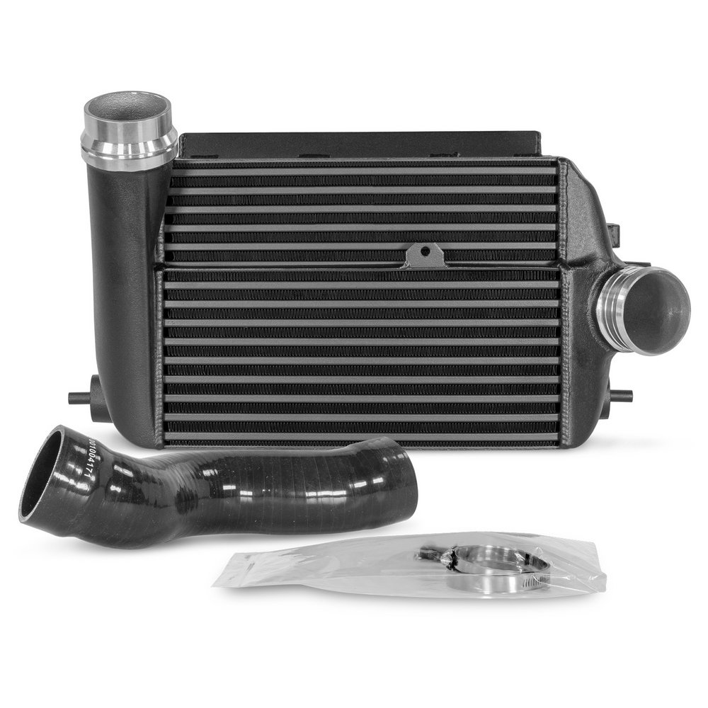 Wagner Tuning Competition Intercooler Kit Renault Megane Mk4 RS