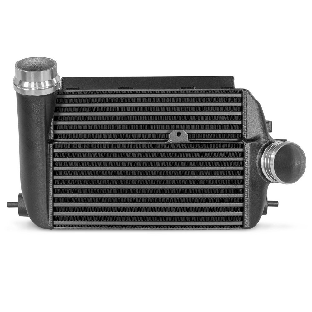 Wagner Tuning Competition Intercooler Kit Renault Megane Mk4 RS - Afbeelding 2