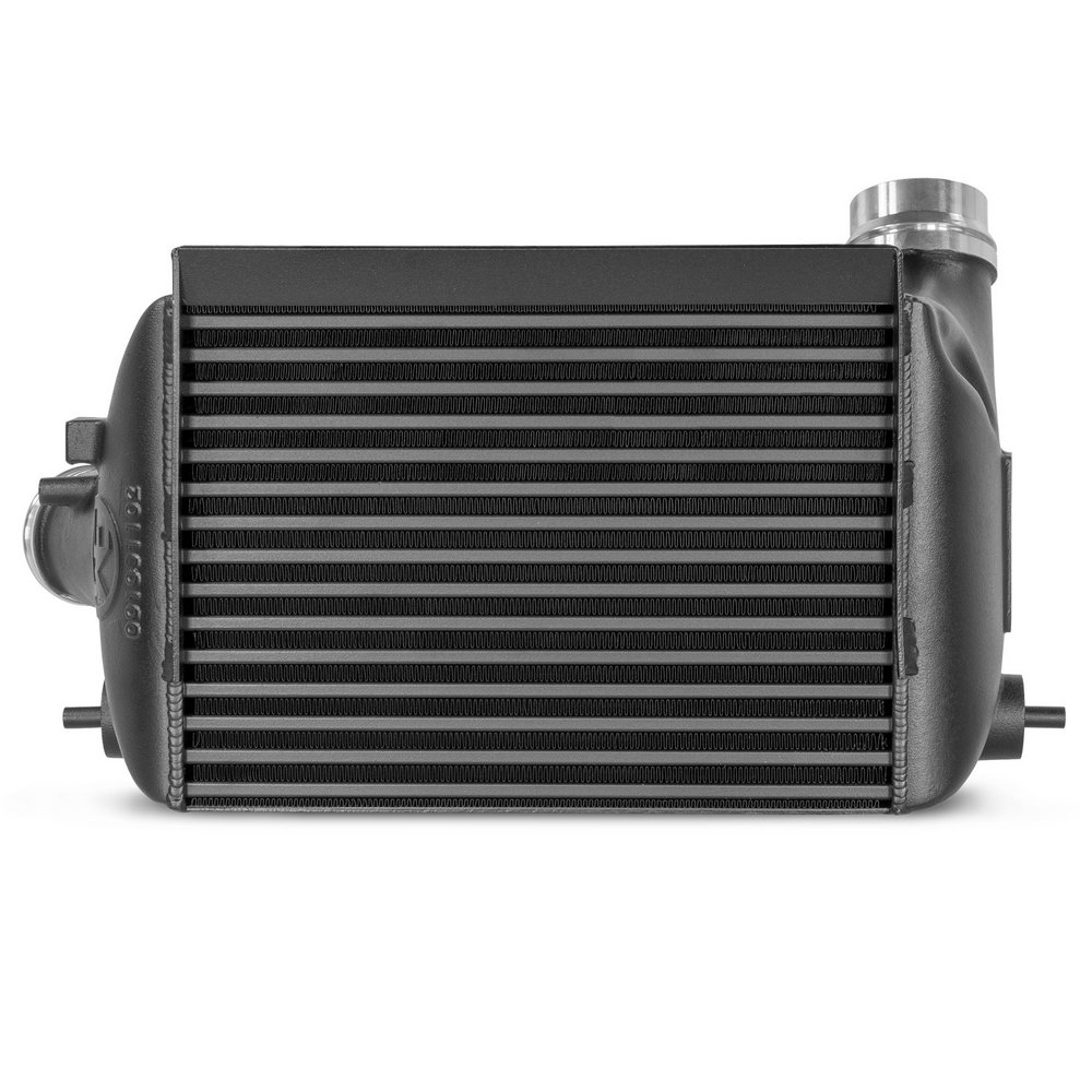 Wagner Tuning Competition Intercooler Kit Renault Megane Mk4 RS - Afbeelding 3