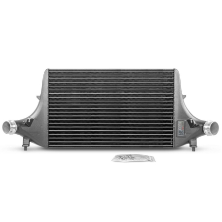 Wagner Tuning Competition Intercooler Kit Ford Puma ST