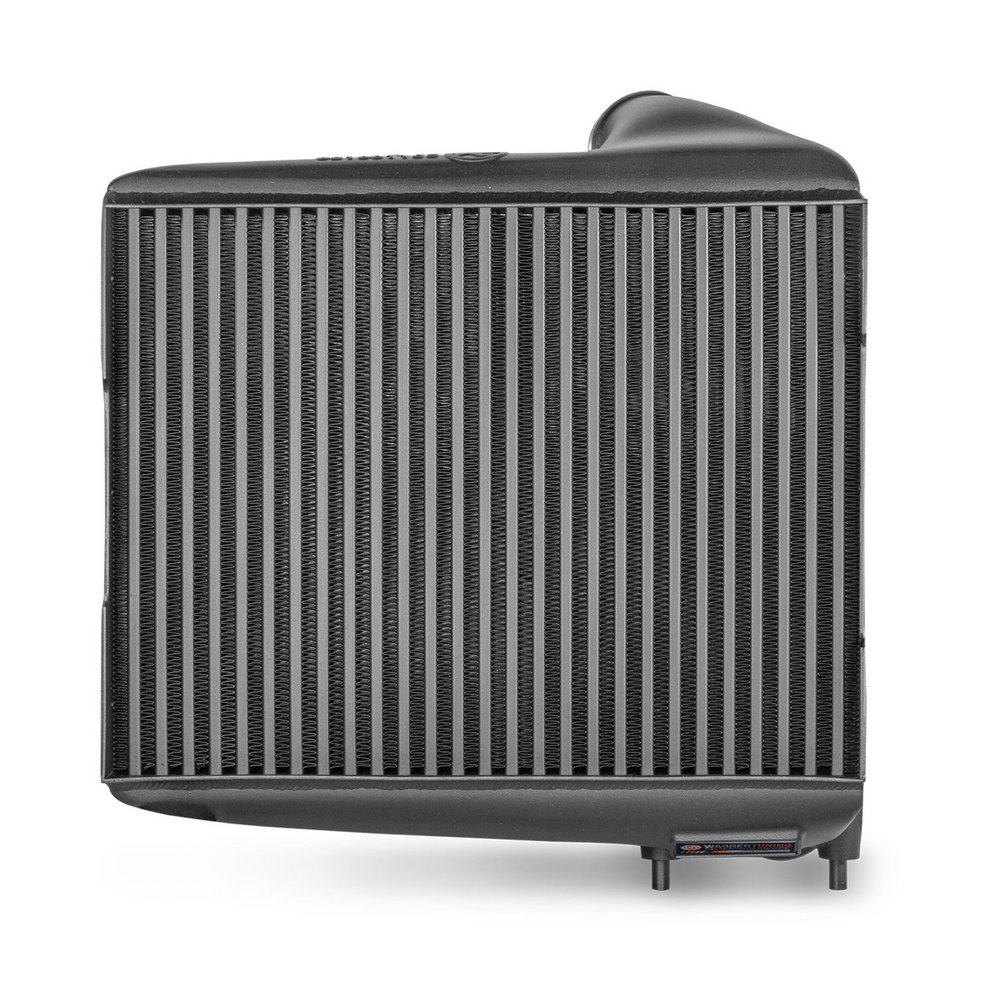 Wagner Tuning Competition Intercooler Kit Kia Optima (JF) GT 2.0 TGDI - Afbeelding 2