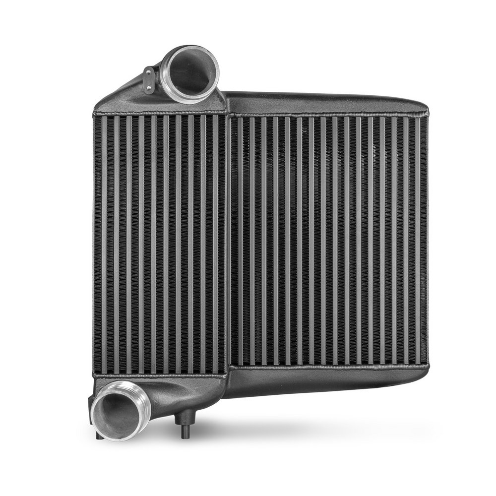 Wagner Tuning Competition Intercooler Kit Kia Optima (JF) GT 2.0 TGDI - Afbeelding 3