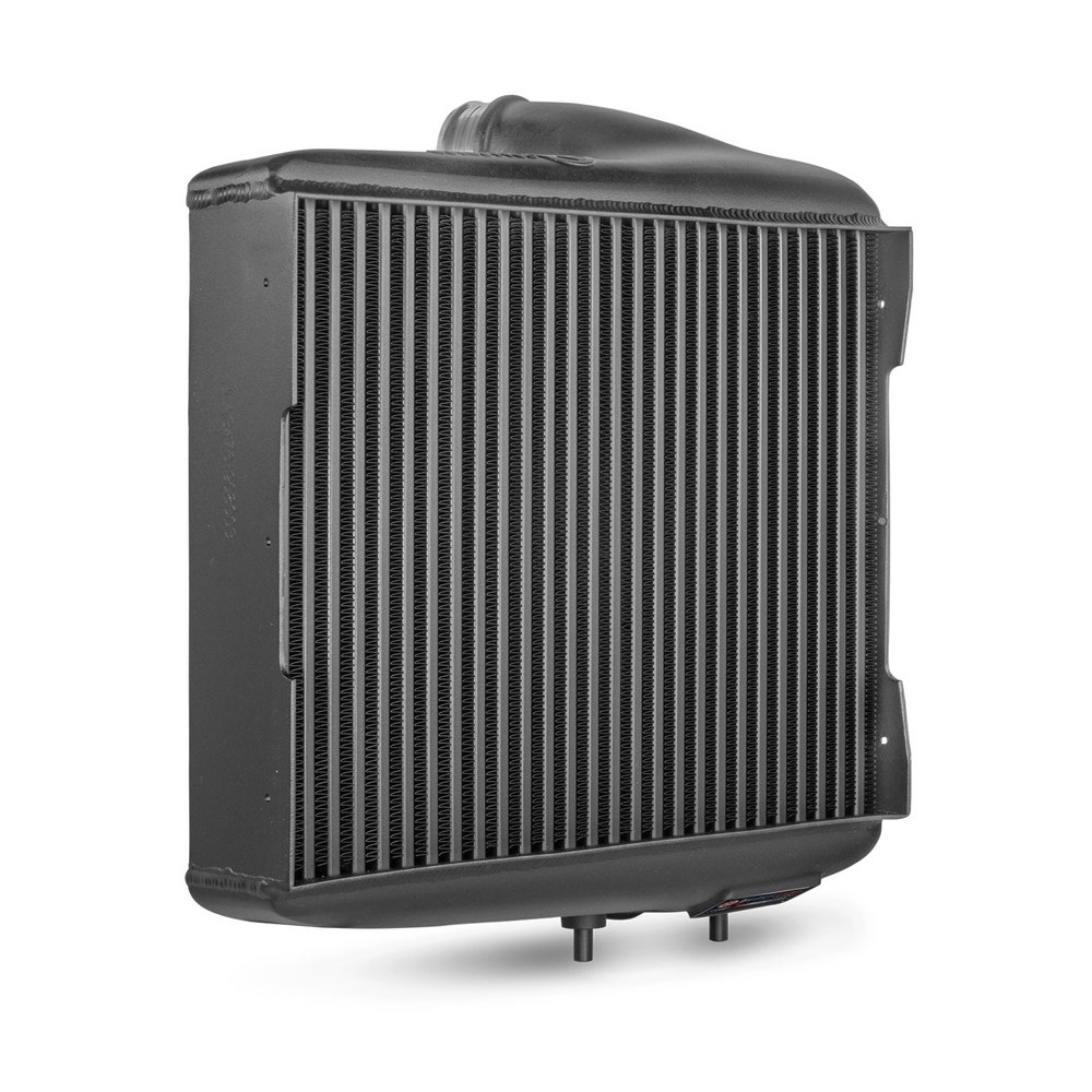 Wagner Tuning Competition Intercooler Kit Kia Optima (JF) GT 2.0 TGDI - Afbeelding 4