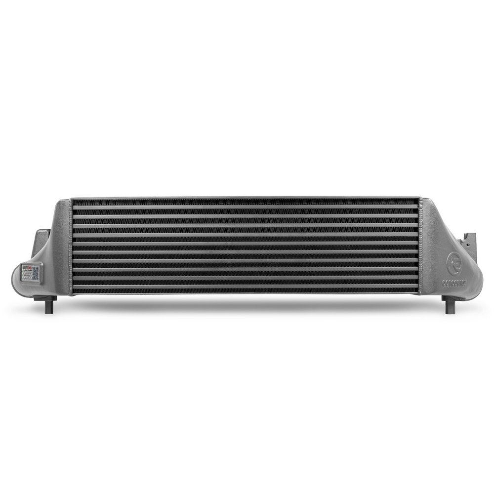 Wagner Tuning Competition Intercooler Kit Audi A1 GB 40 TFSI - Afbeelding 2