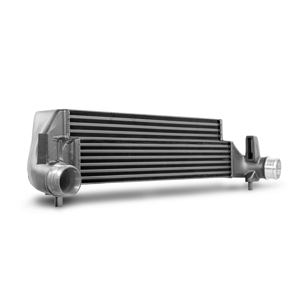 Wagner Tuning Competition Intercooler Kit Audi A1 GB 40 TFSI - Afbeelding 3