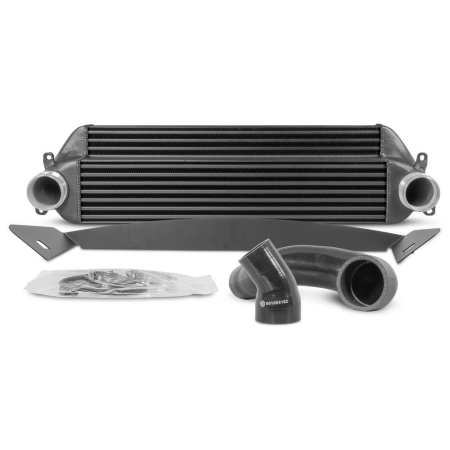Wagner Tuning Competition Intercooler Kit Kia ProCee'd GT 1.6 TGDI
