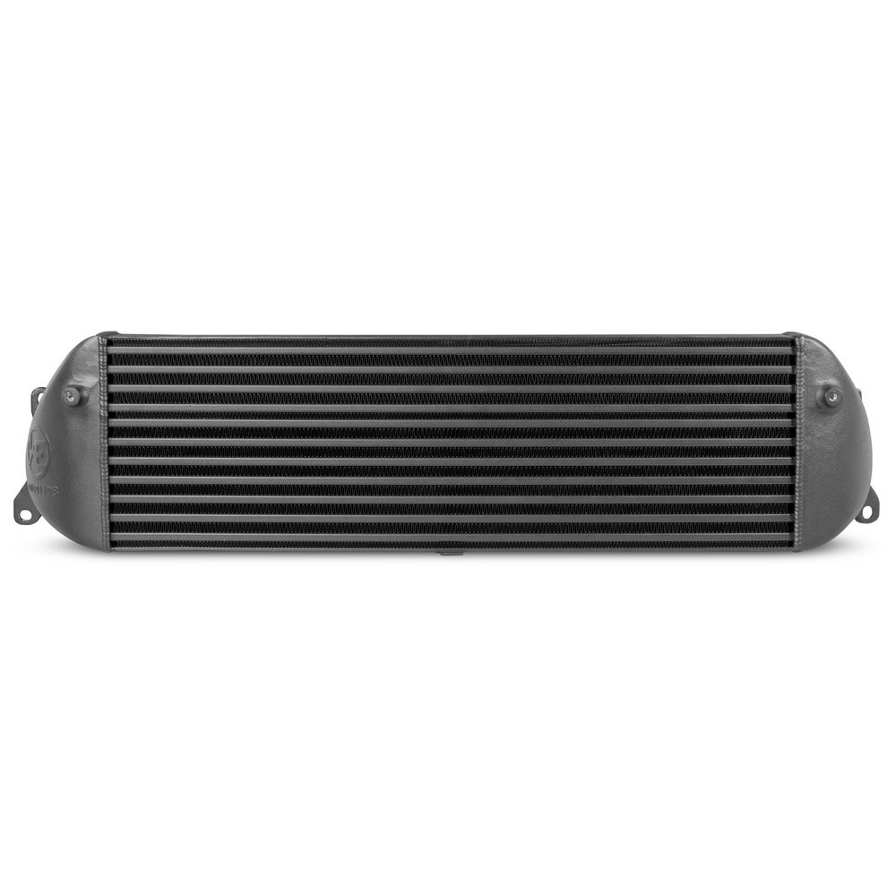 Wagner Tuning Competition Intercooler Kit Hyundai Veloster (N) - Afbeelding 2
