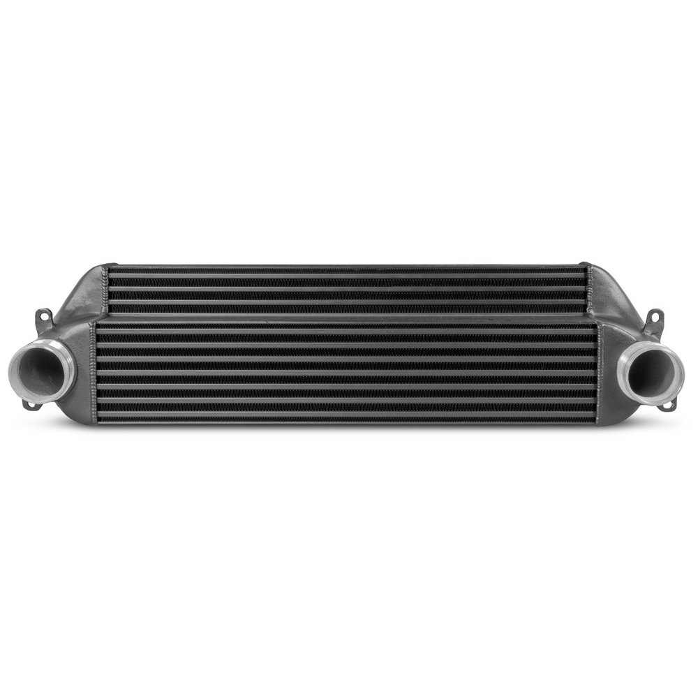 Wagner Tuning Competition Intercooler Kit Hyundai Veloster (N) - Afbeelding 3