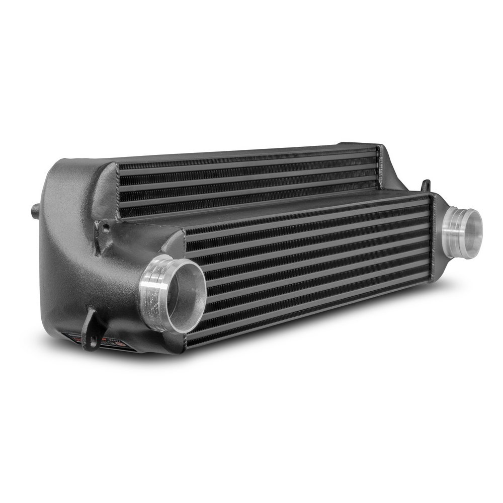 Wagner Tuning Competition Intercooler Kit Hyundai Veloster (N) - Afbeelding 4