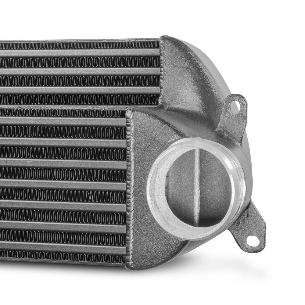 Wagner Tuning Competition Intercooler Kit Hyundai Veloster (N) - Afbeelding 5