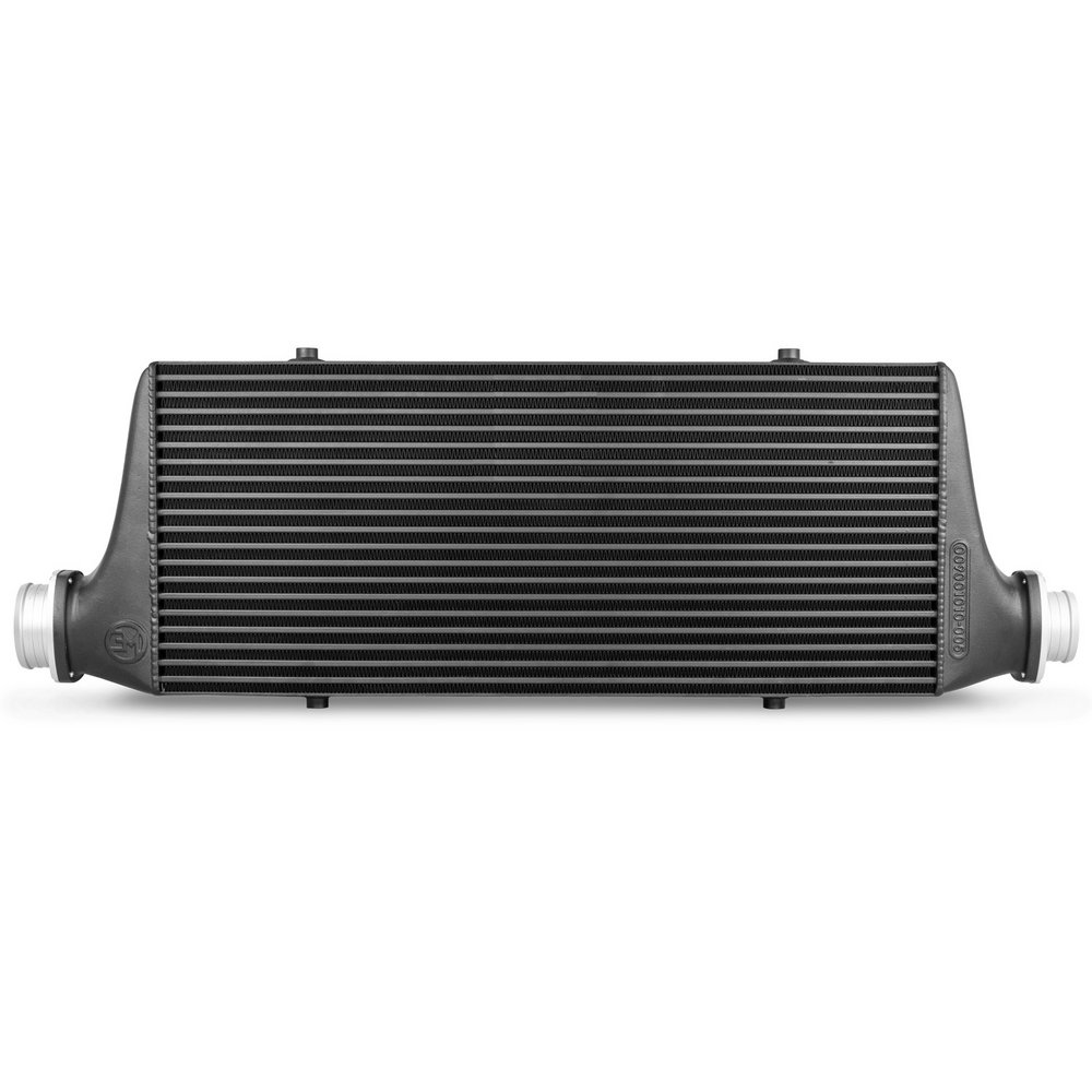 Wagner Tuning Competition Intercooler Kit Toyota Supra MK4 - Afbeelding 2