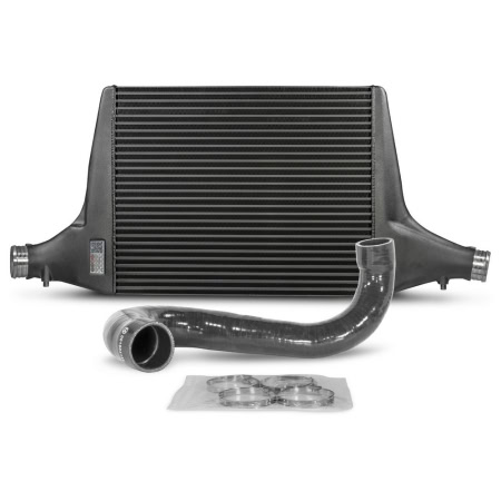 Wagner Tuning Competition Intercooler Kit Audi A7 C8