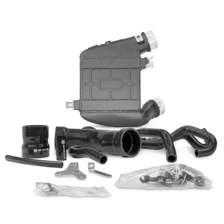 Wagner Tuning Performance Chargecooler Kit Audi RS5 B9 2.9 TFSI