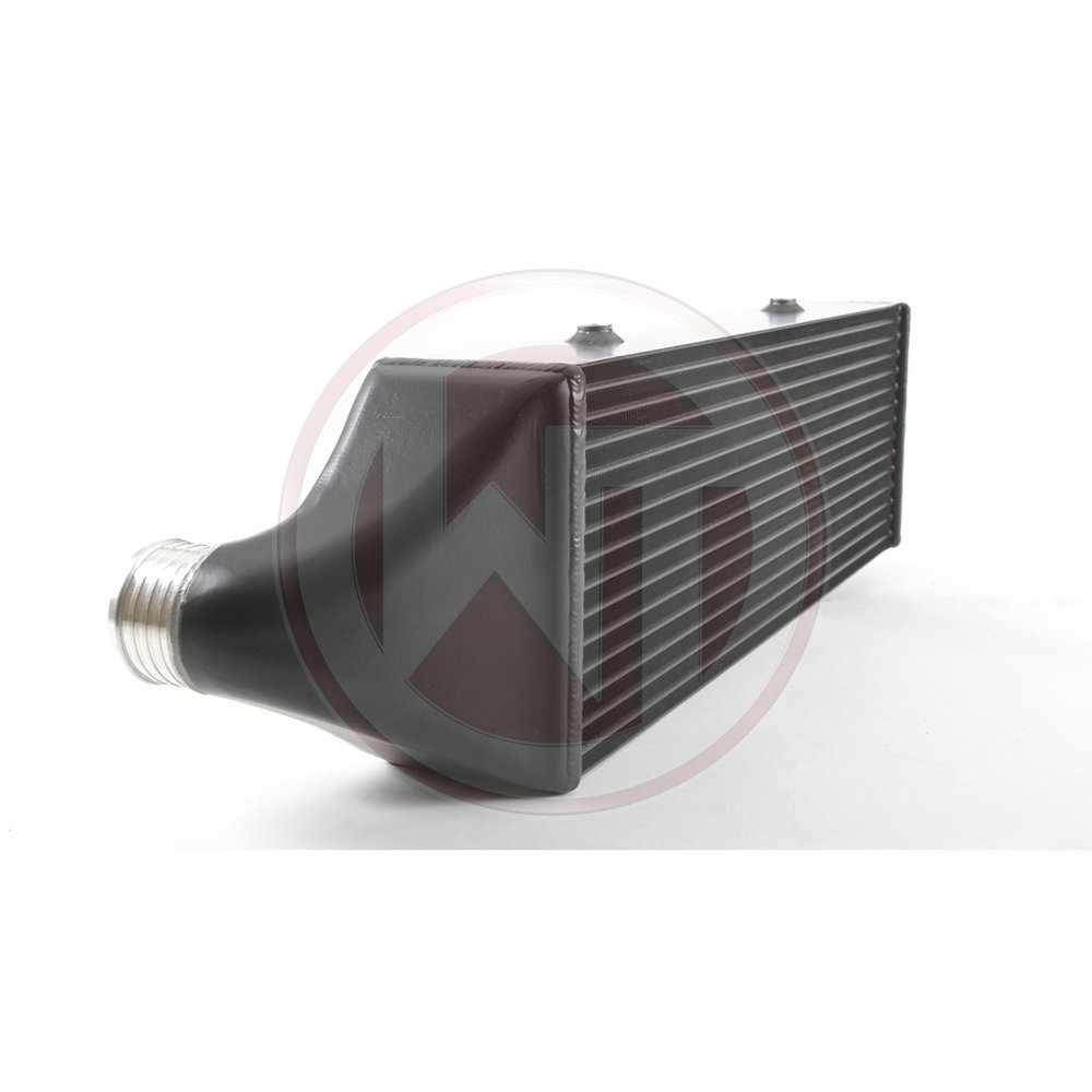 Wagner Tuning Competition Intercooler Kit Ford Mondeo MK4 2.5T - Afbeelding 3