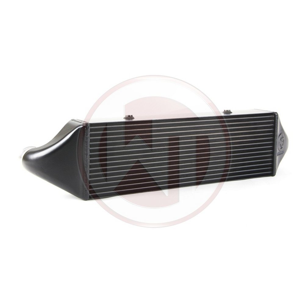 Wagner Tuning Competition Intercooler Kit Ford Mondeo MK4 2.5T - Afbeelding 5