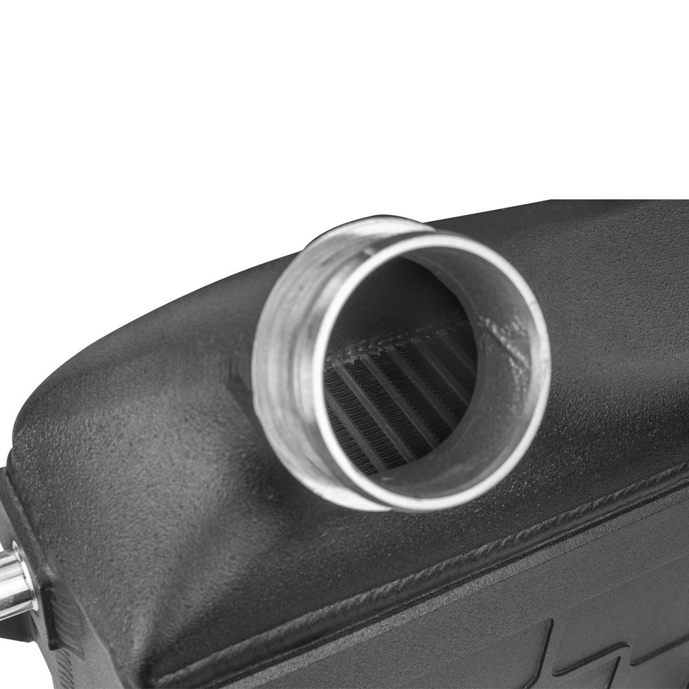 Wagner Tuning Performance Intercooler Kit KTM X-Bow 2.0 TFSI - Afbeelding 4