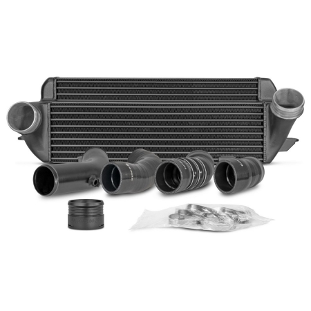 Wagner Tuning Intercooler Kit BMW 3 serie E93
