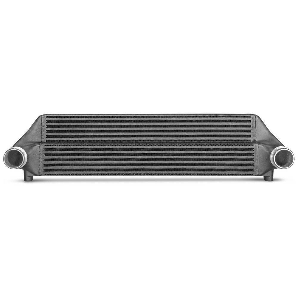 Wagner Tuning Performance Intercooler Kit Ford Focus ST MK4 2.3 Ecoboost - Afbeelding 2