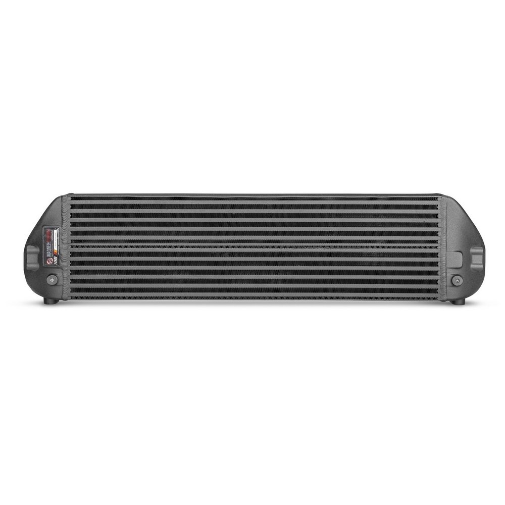 Wagner Tuning Performance Intercooler Kit Ford Focus ST MK4 2.3 Ecoboost - Afbeelding 3