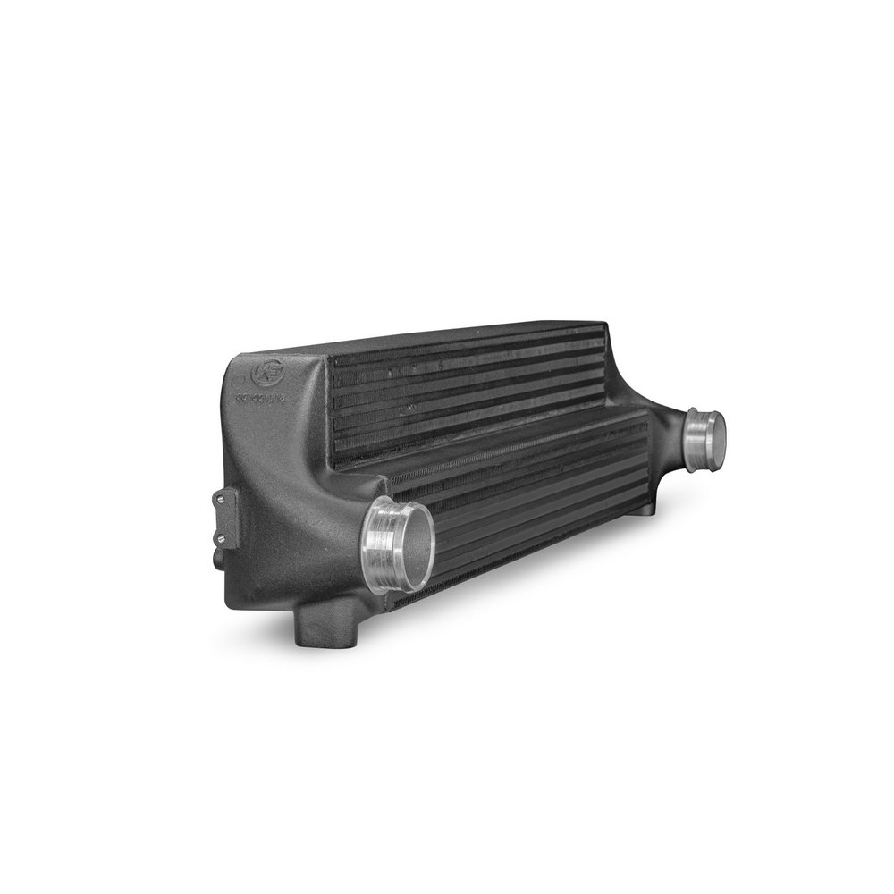 Wagner Tuning Performance Intercooler Kit Ford Focus ST MK4 2.3 Ecoboost - Afbeelding 4