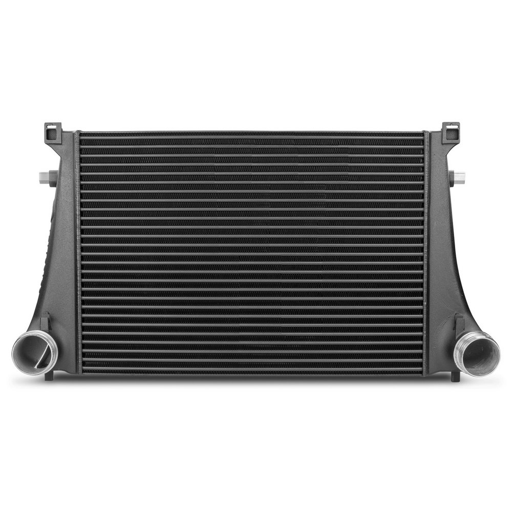 Wagner Tuning Competition Intercooler Kit Skoda Octavia RS NX 2.0 TSI - Afbeelding 2