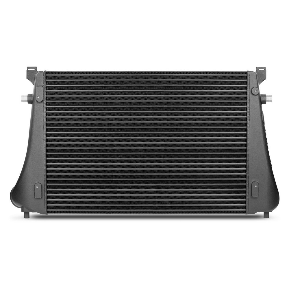 Wagner Tuning Competition Intercooler Kit Skoda Octavia RS NX 2.0 TSI - Afbeelding 3
