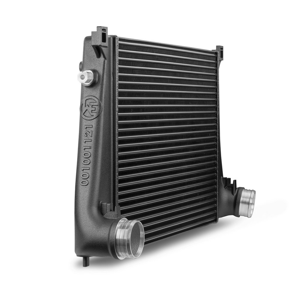 Wagner Tuning Competition Intercooler Kit Skoda Octavia RS NX 2.0 TSI - Afbeelding 4