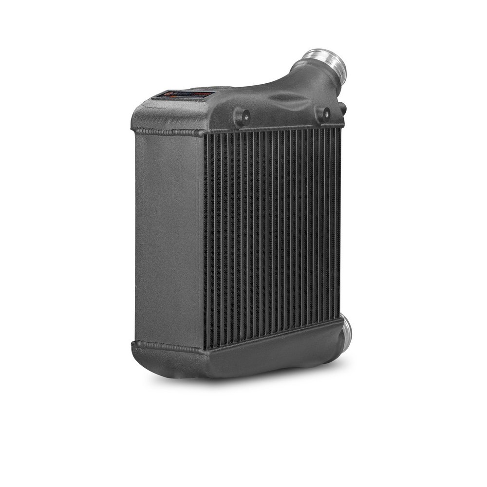 Wagner Tuning Competition Intercooler Kit Audi RS6 C8 - Afbeelding 2