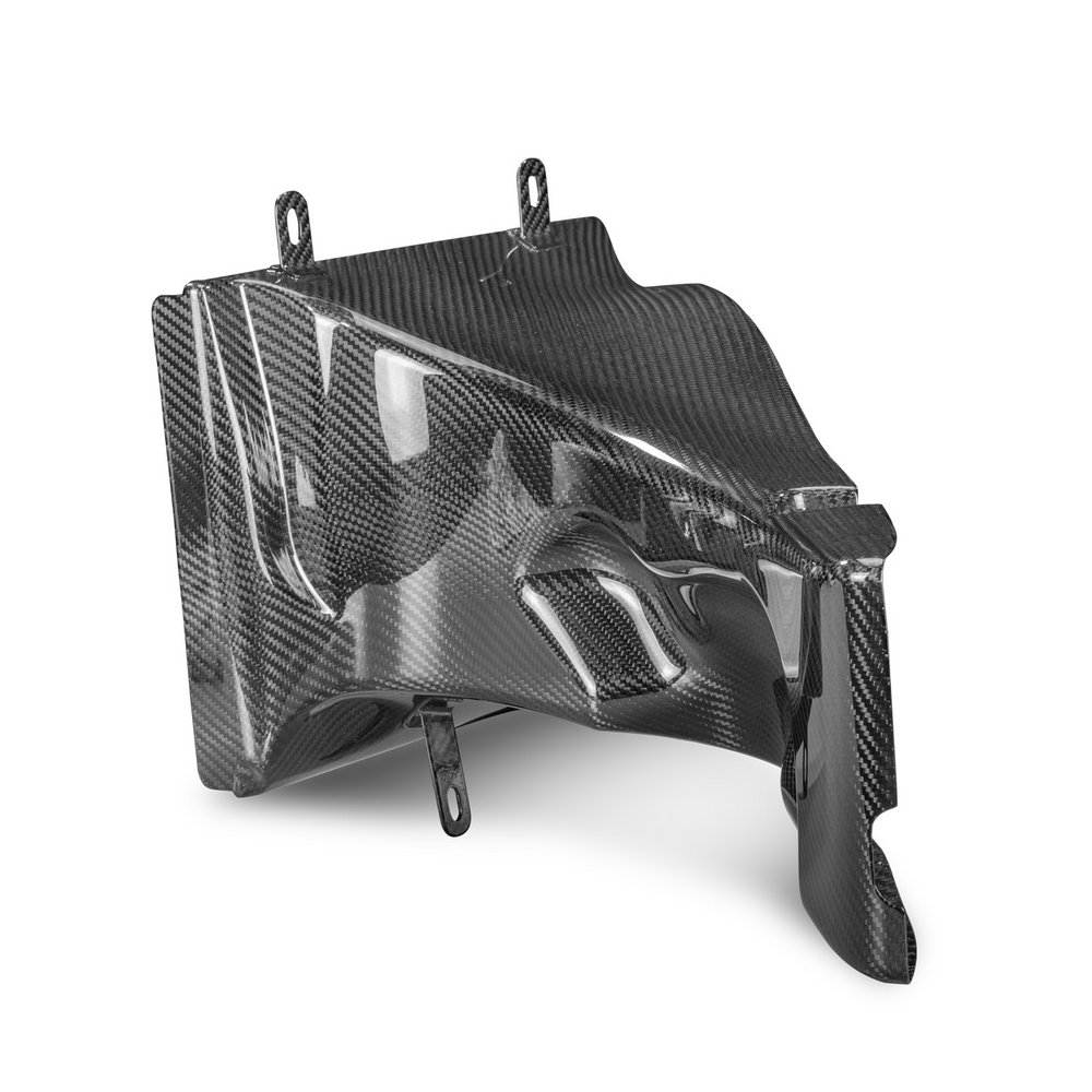 Wagner Tuning Competition Intercooler Kit Audi RS6 C8 - Afbeelding 4