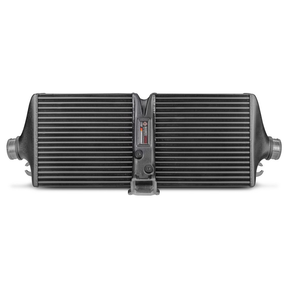 Wagner Tuning Intercooler Kit Porsche 911 992 Turbo (S) - Afbeelding 3