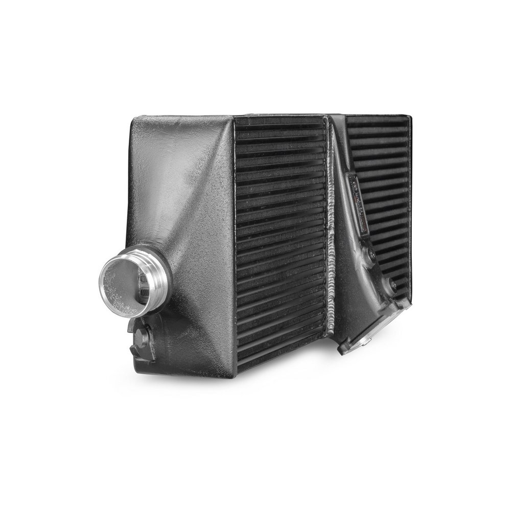 Wagner Tuning Intercooler Kit Porsche 911 992 Turbo (S) - Afbeelding 4