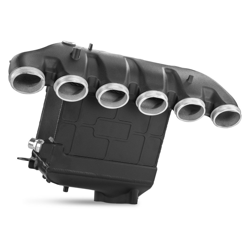 Wagner Tuning Intake Manifold BMW M4 G83 - Afbeelding 2
