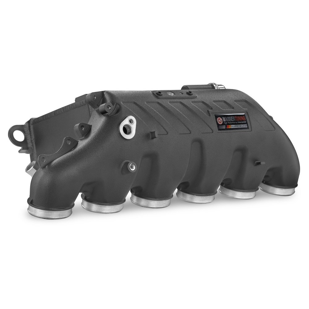 Wagner Tuning Intake Manifold BMW M4 G83 - Afbeelding 3