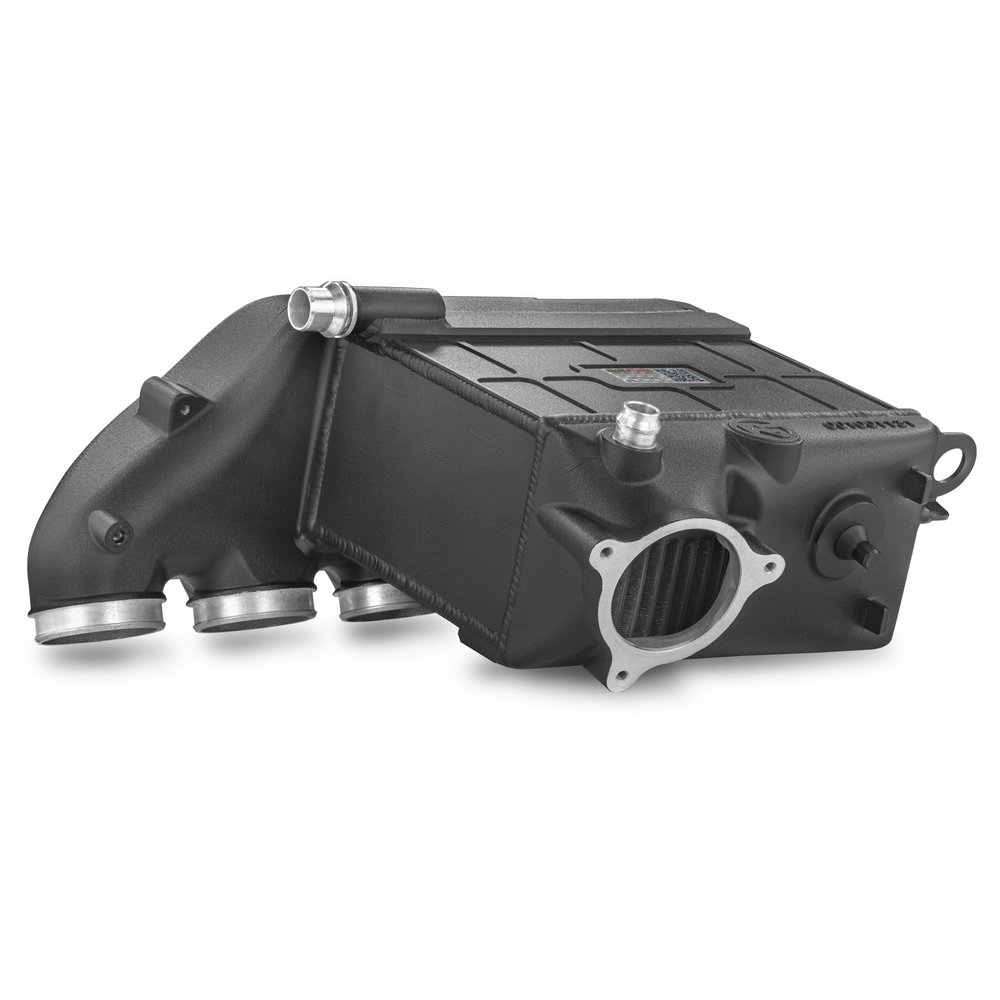 Wagner Tuning Intake Manifold BMW M4 G83 - Afbeelding 4
