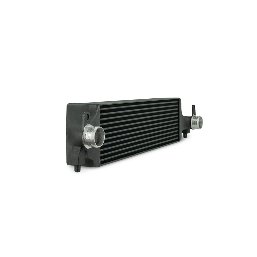 Wagner Tuning Competition Intercooler Kit Suzuki Swift Sport 1.4 Boosterjet Turbo (incl. Hybrid) - Afbeelding 3