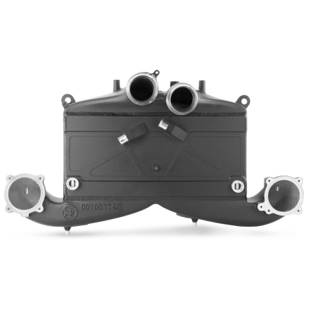 Wagner Tuning Competition Chargecooler Kit Mercedes Benz G63 AMG W436