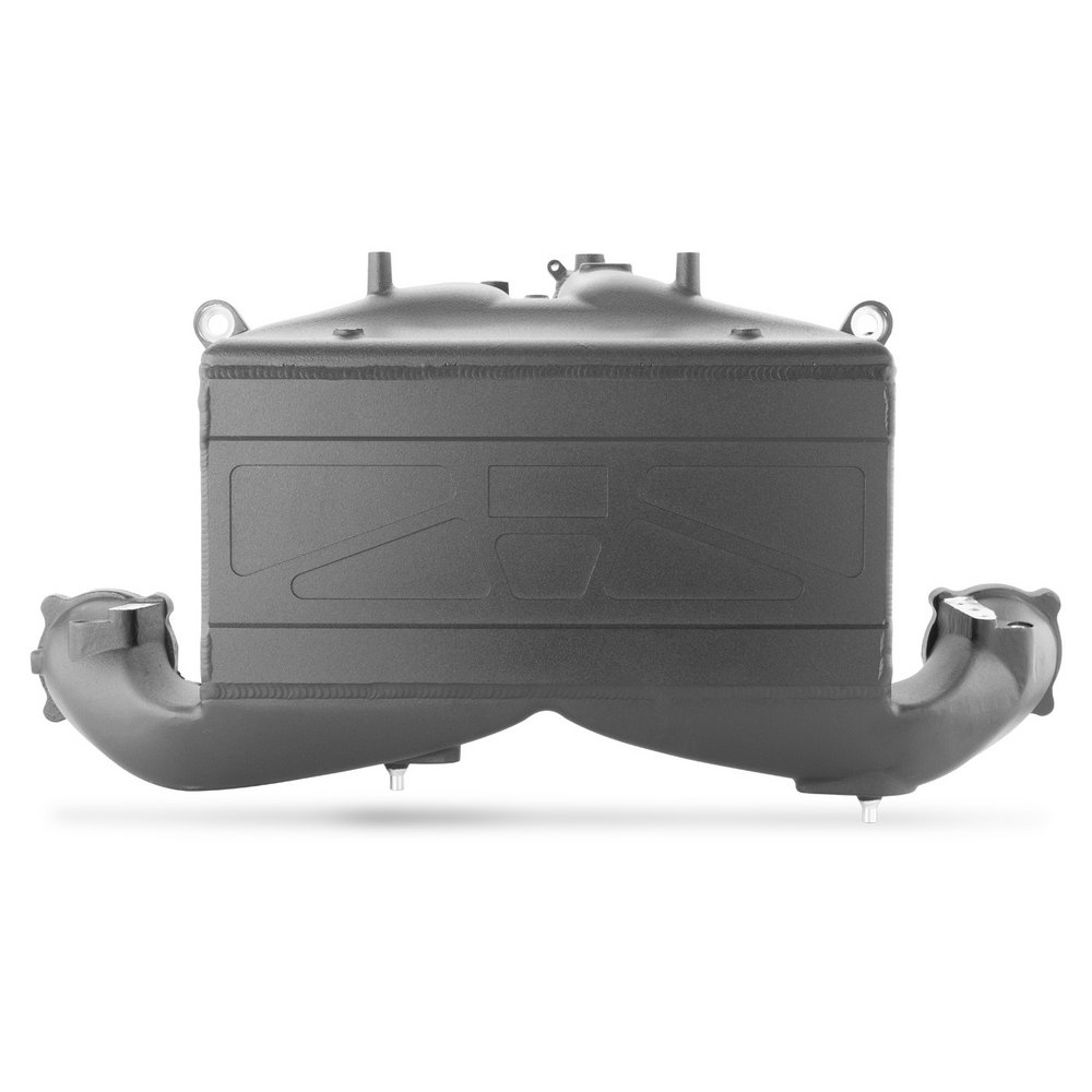 Wagner Tuning Competition Chargecooler Kit Mercedes Benz G63 AMG W436 - Afbeelding 2