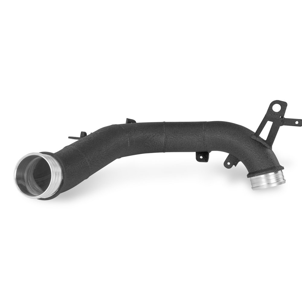Wagner Tuning Charge and Boost Pipe Kit Volkswagen Golf Mk8 - Afbeelding 2