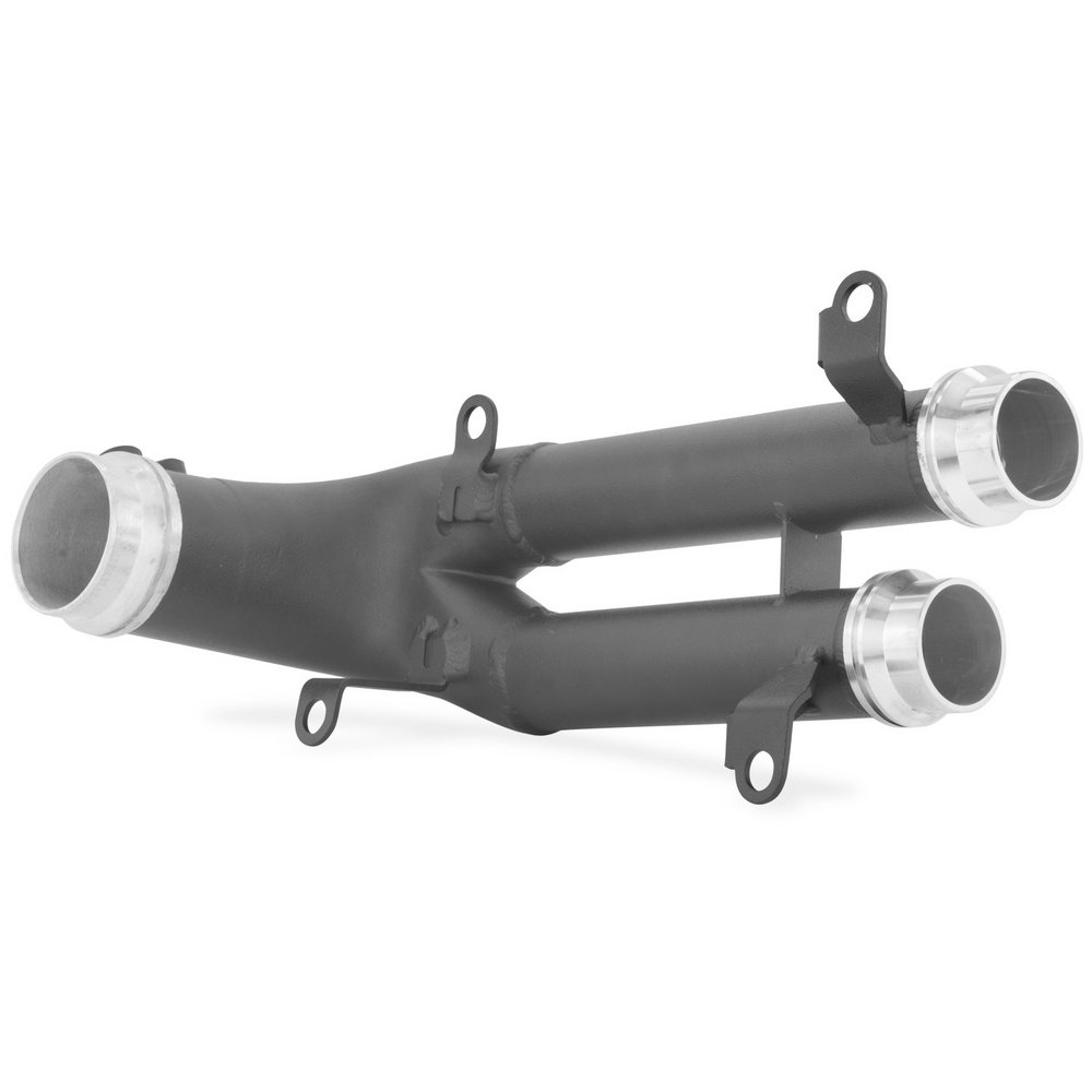 Wagner Tuning Boostpipe Kit BMW M2 G87 - Afbeelding 2