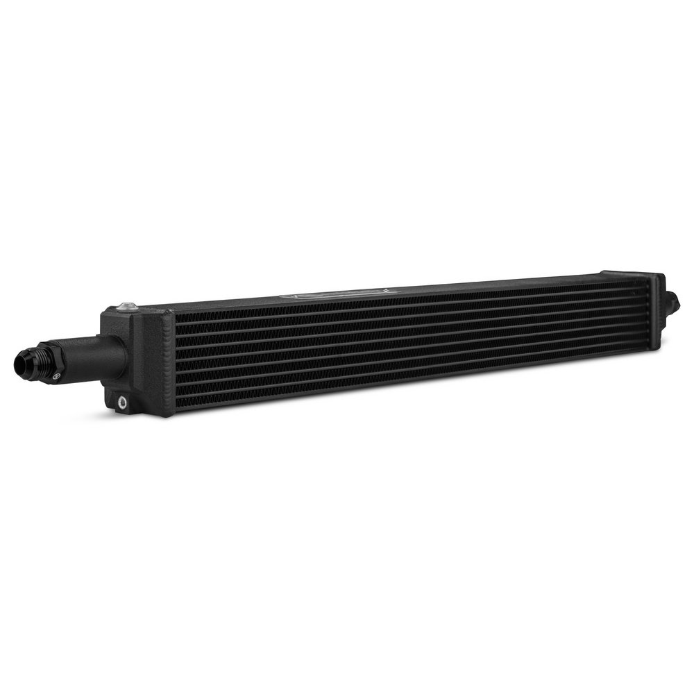 Wagner Tuning Competition Oliekoeler Kit Volkswagen Transporter T6 - Afbeelding 2